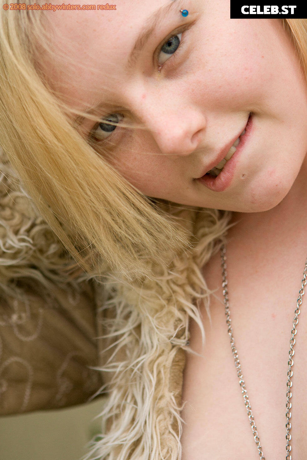 Abbywinters Image 9987862
