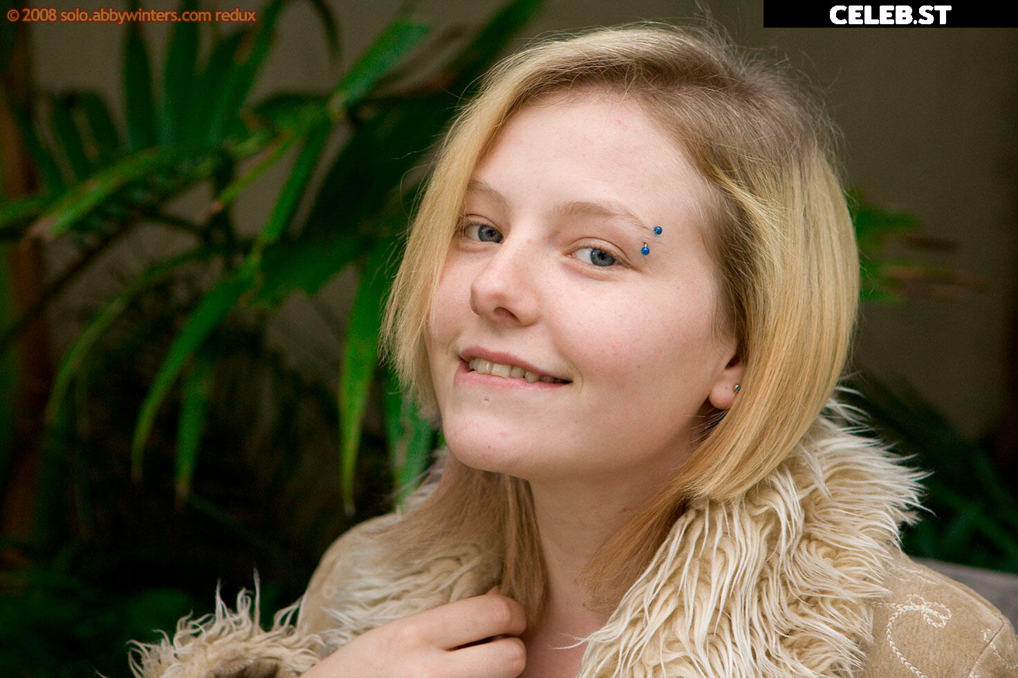 Abbywinters Image 9987758