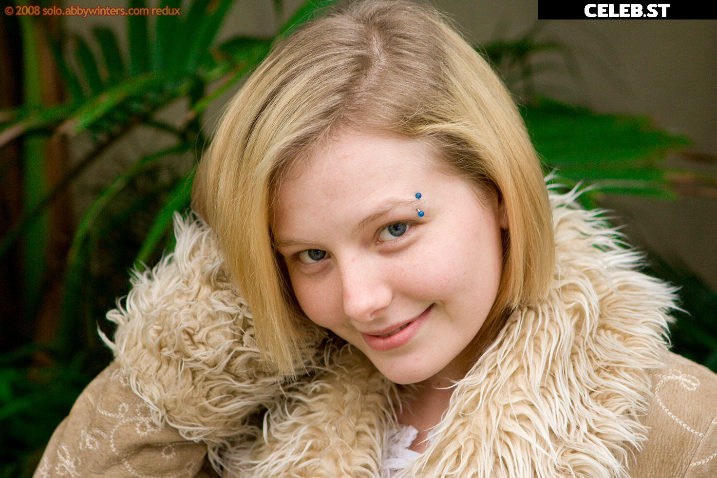 Abbywinters Image 9987763