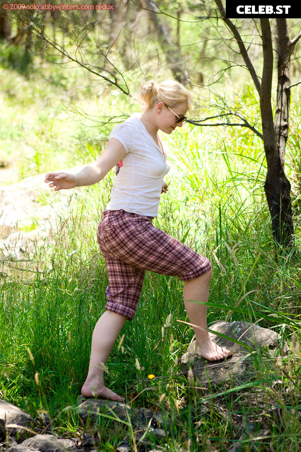Abbywinters Image 9987314