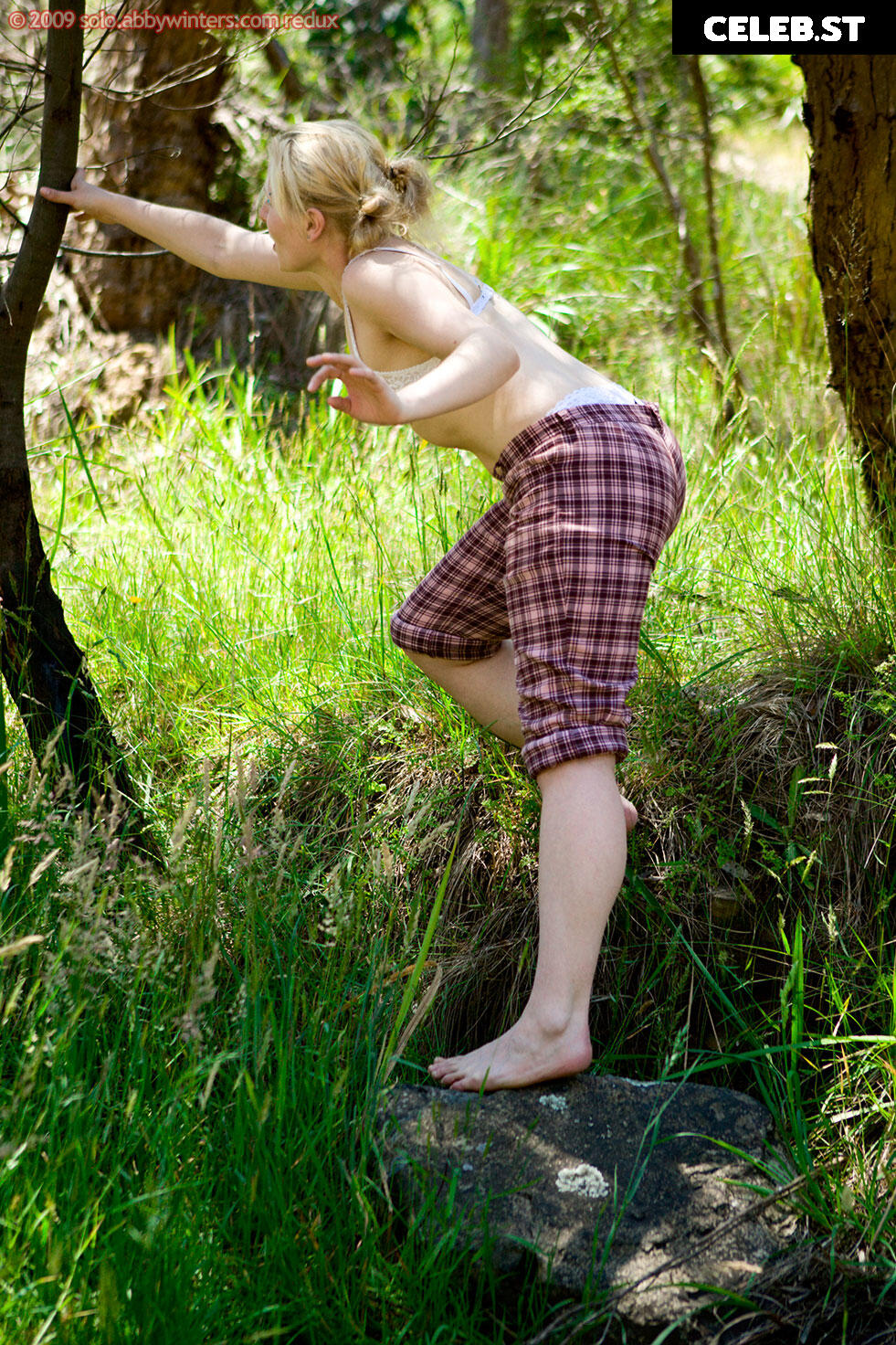 Abbywinters Image 9987320