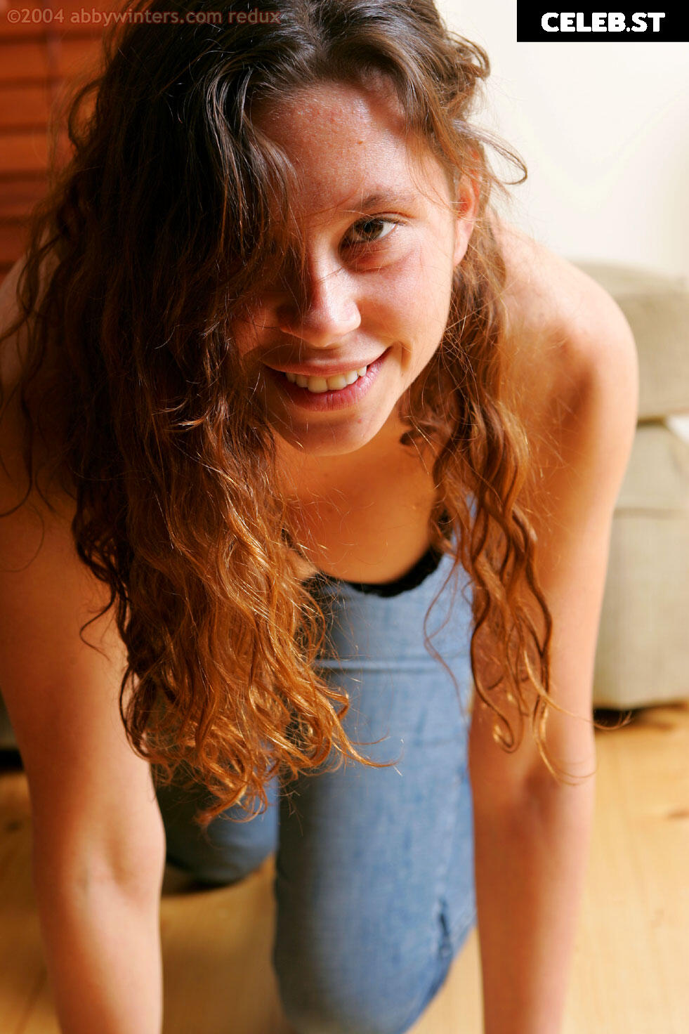 Abbywinters Image 9987933