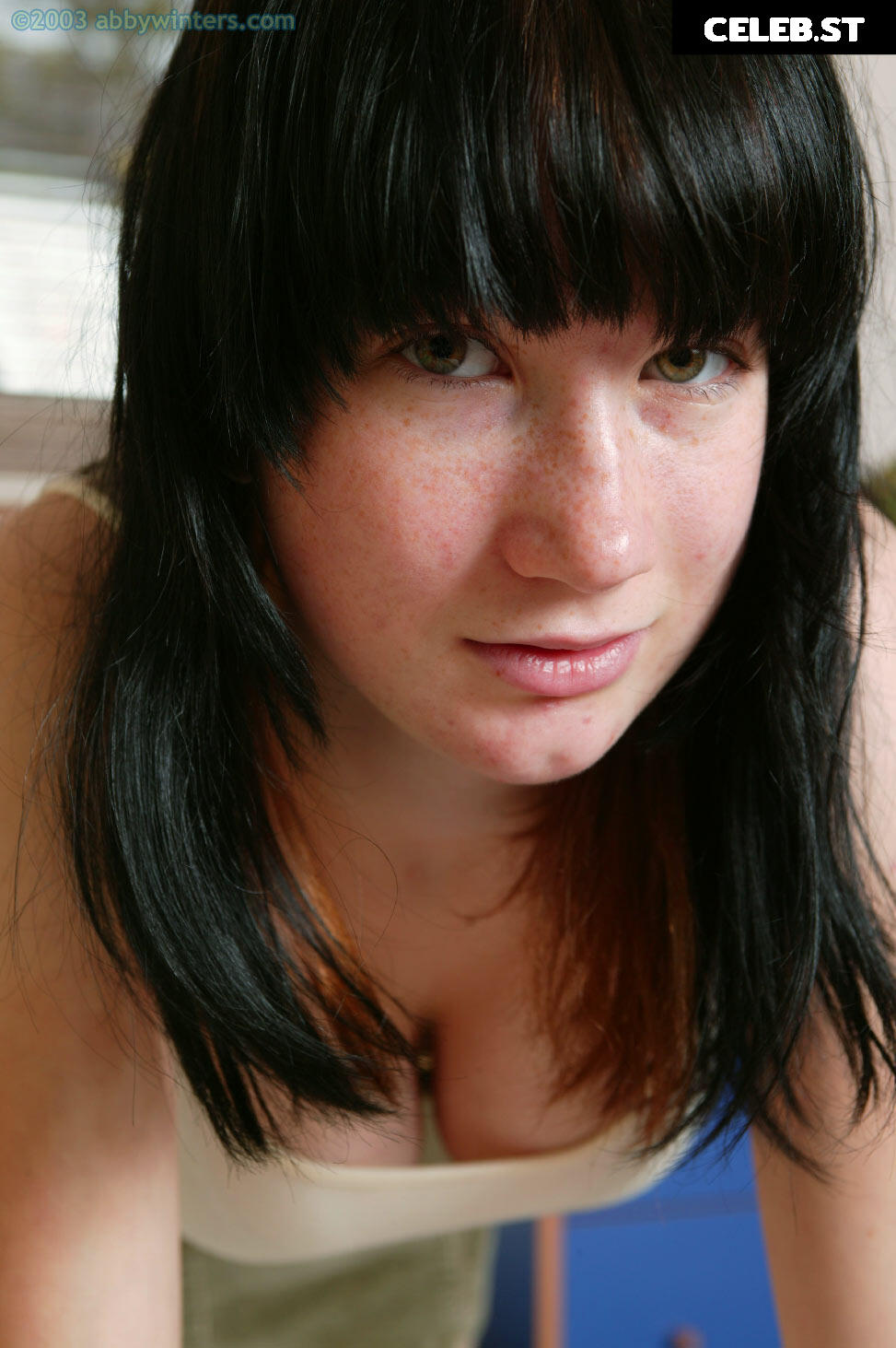 Abbywinters Image 9984893