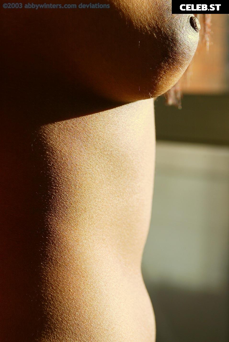 Abbywinters Image 9984786
