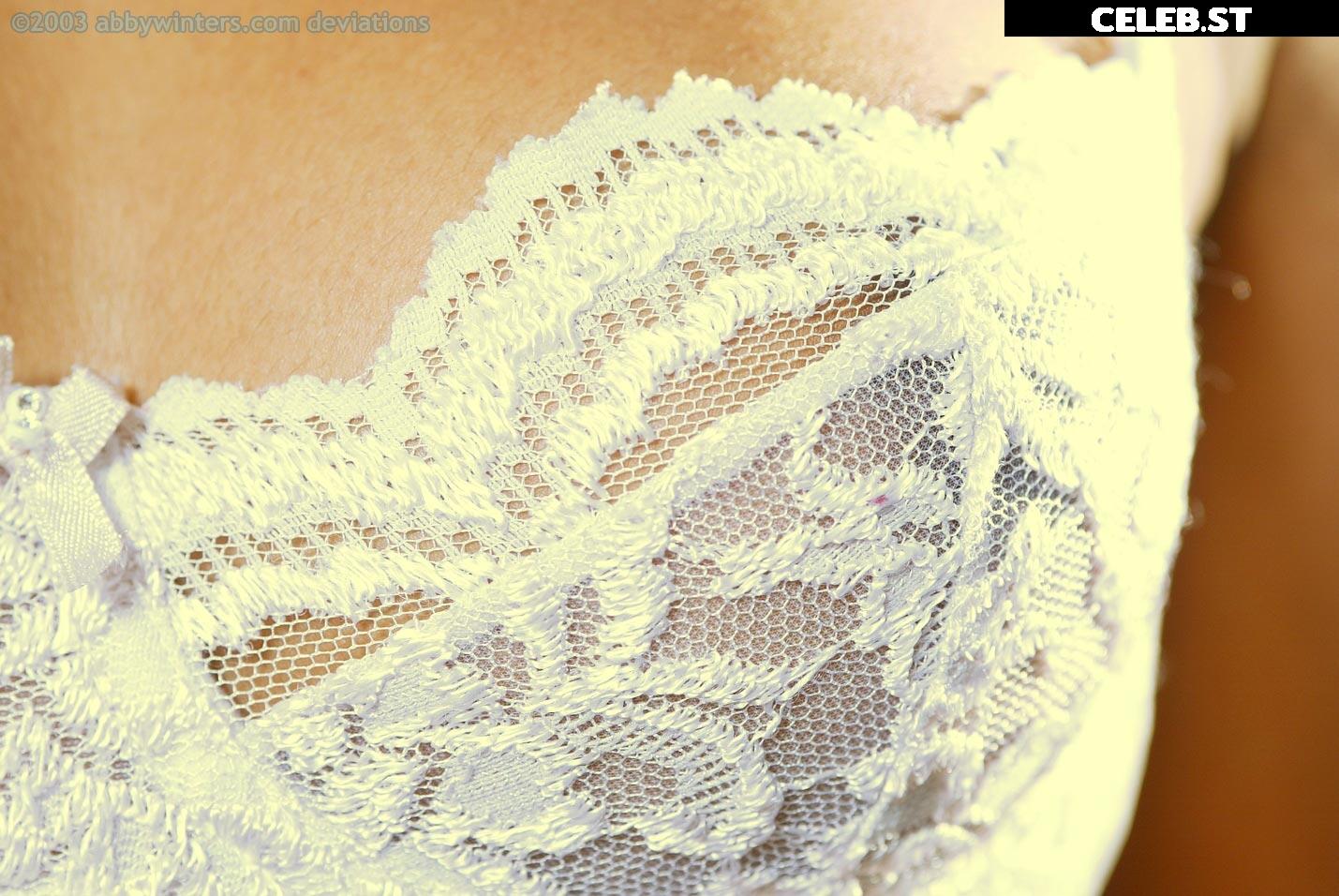 Abbywinters Image 9984763