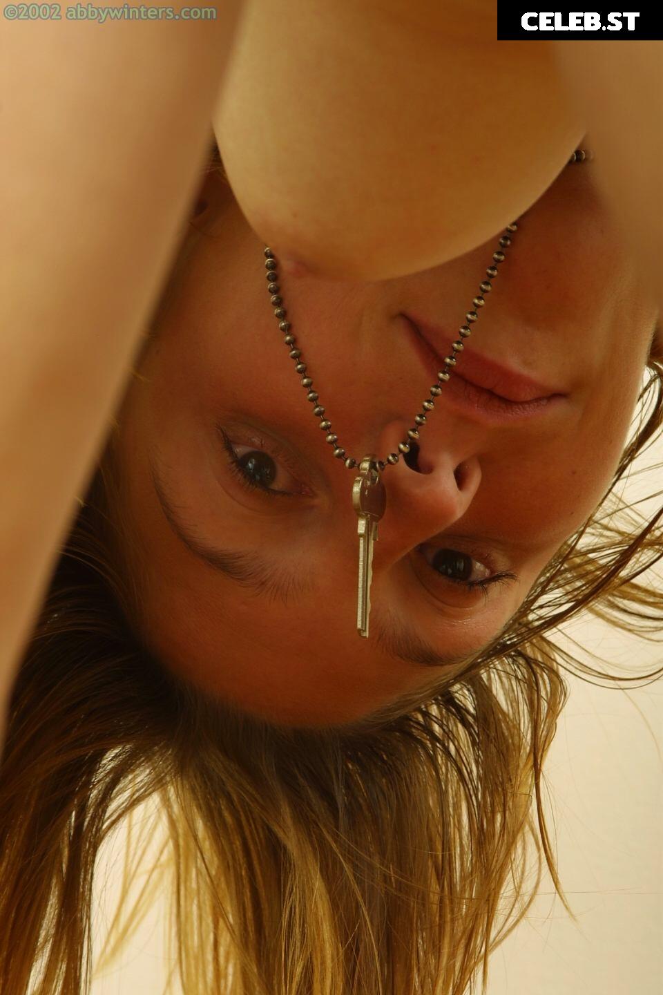 Abbywinters Image 9984640
