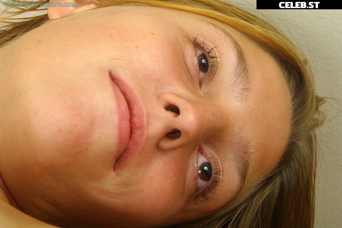 Abbywinters Image 9984604