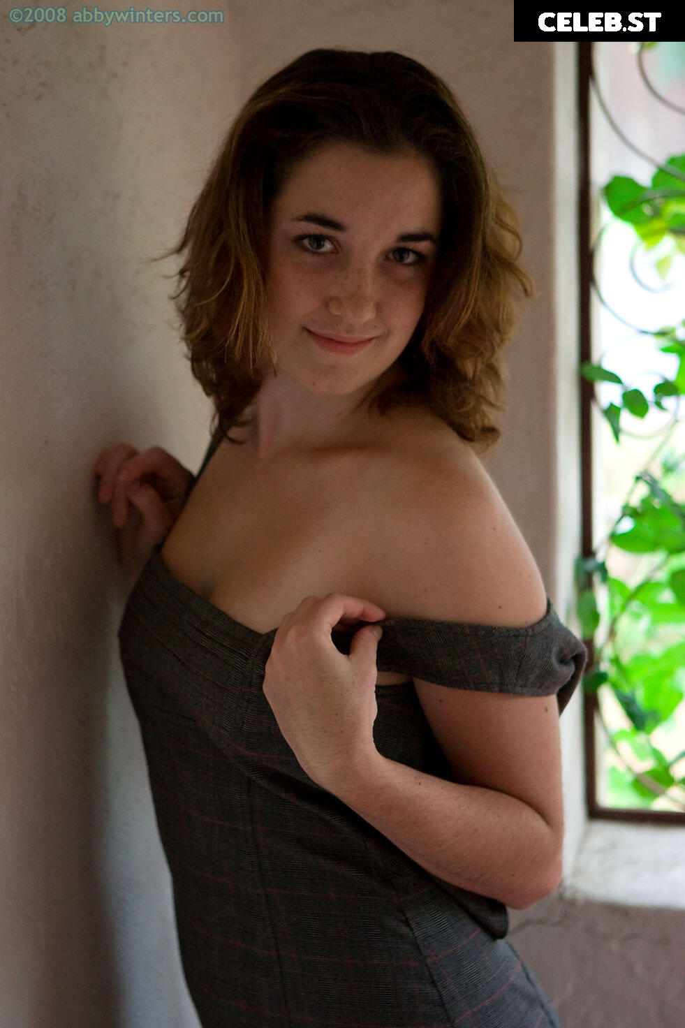 Abbywinters Image 9984271