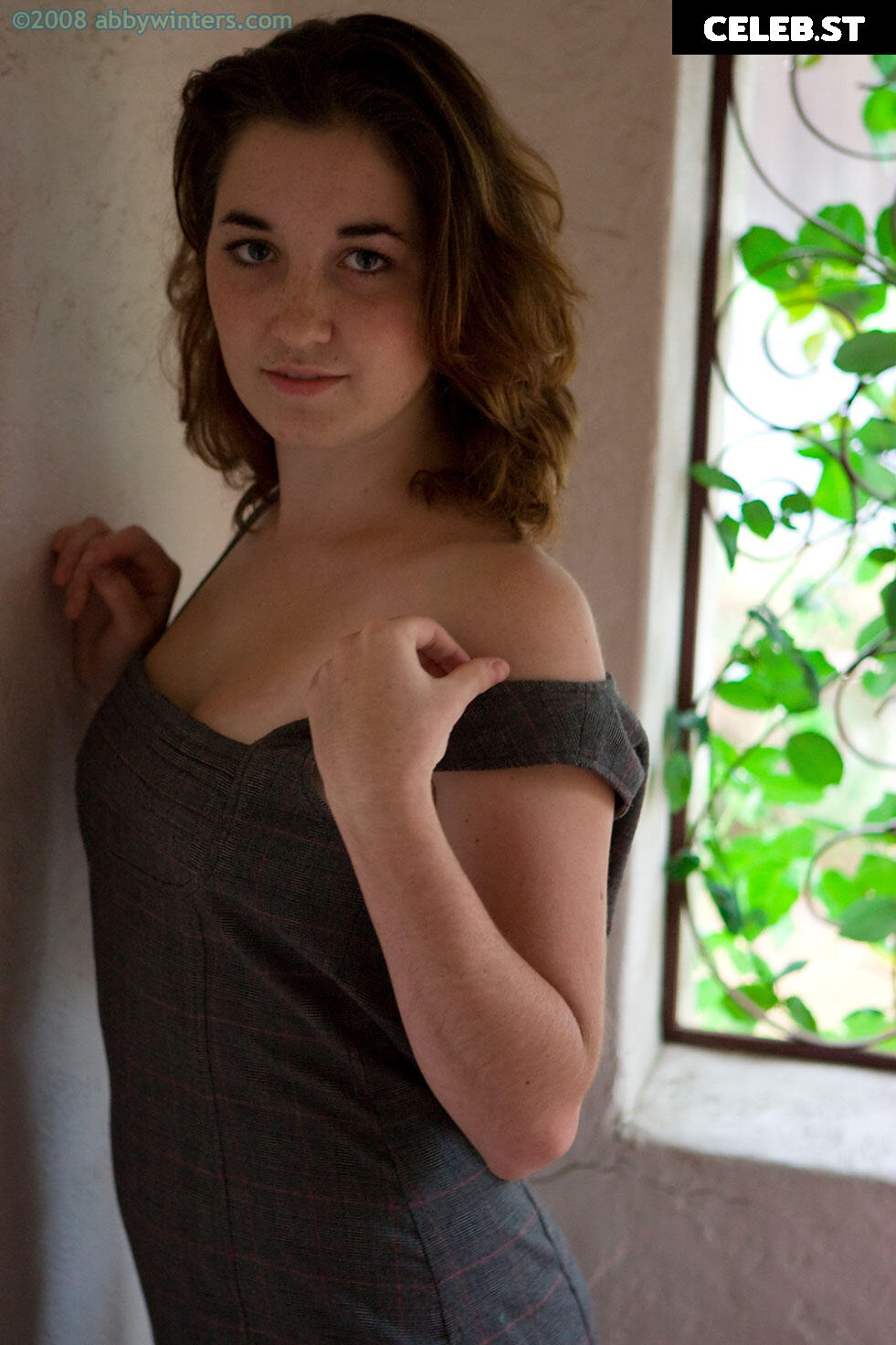 Abbywinters Image 9984273