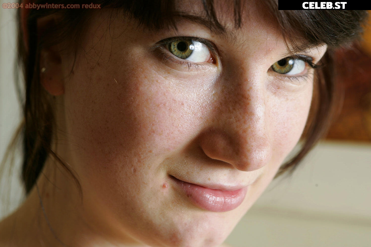 Abbywinters Image 9984998