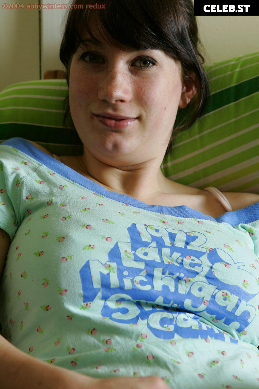 Abbywinters Image 9984991