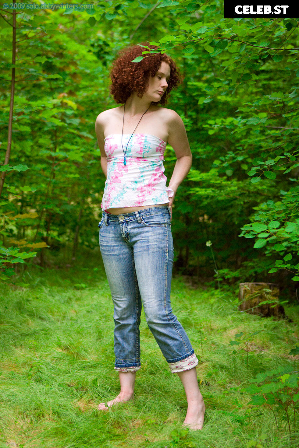 Abbywinters Image 9981997