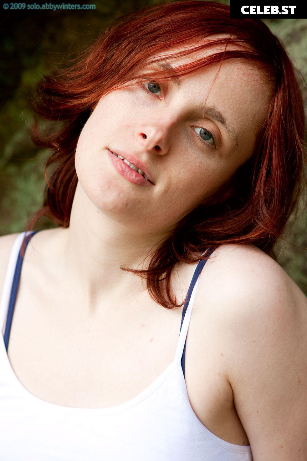 Abbywinters Image 9981941