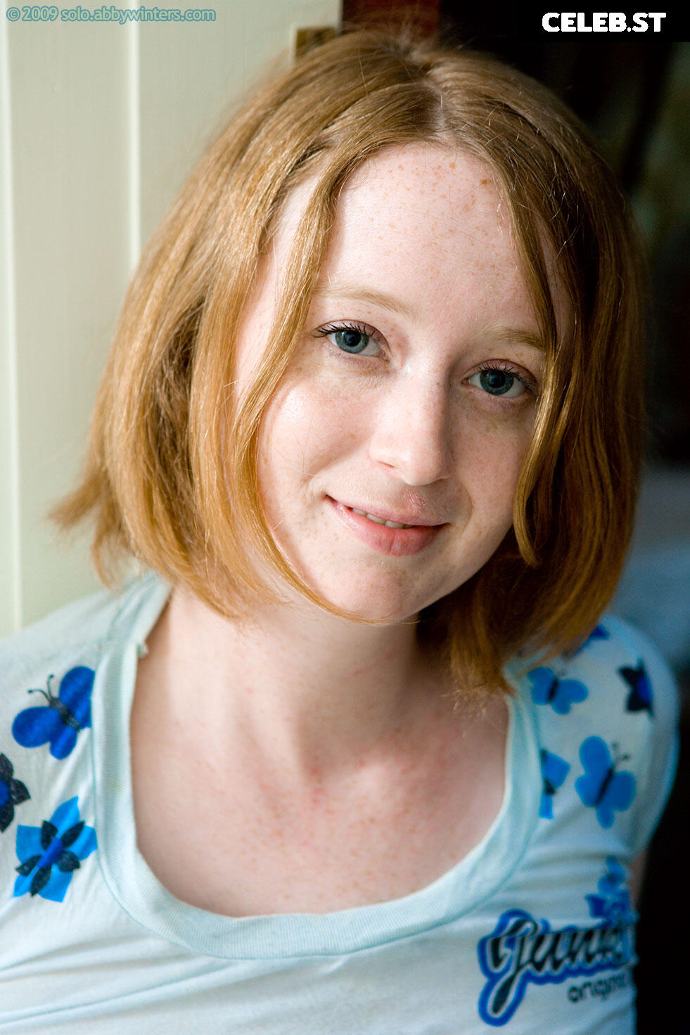 Abbywinters Image 9982533