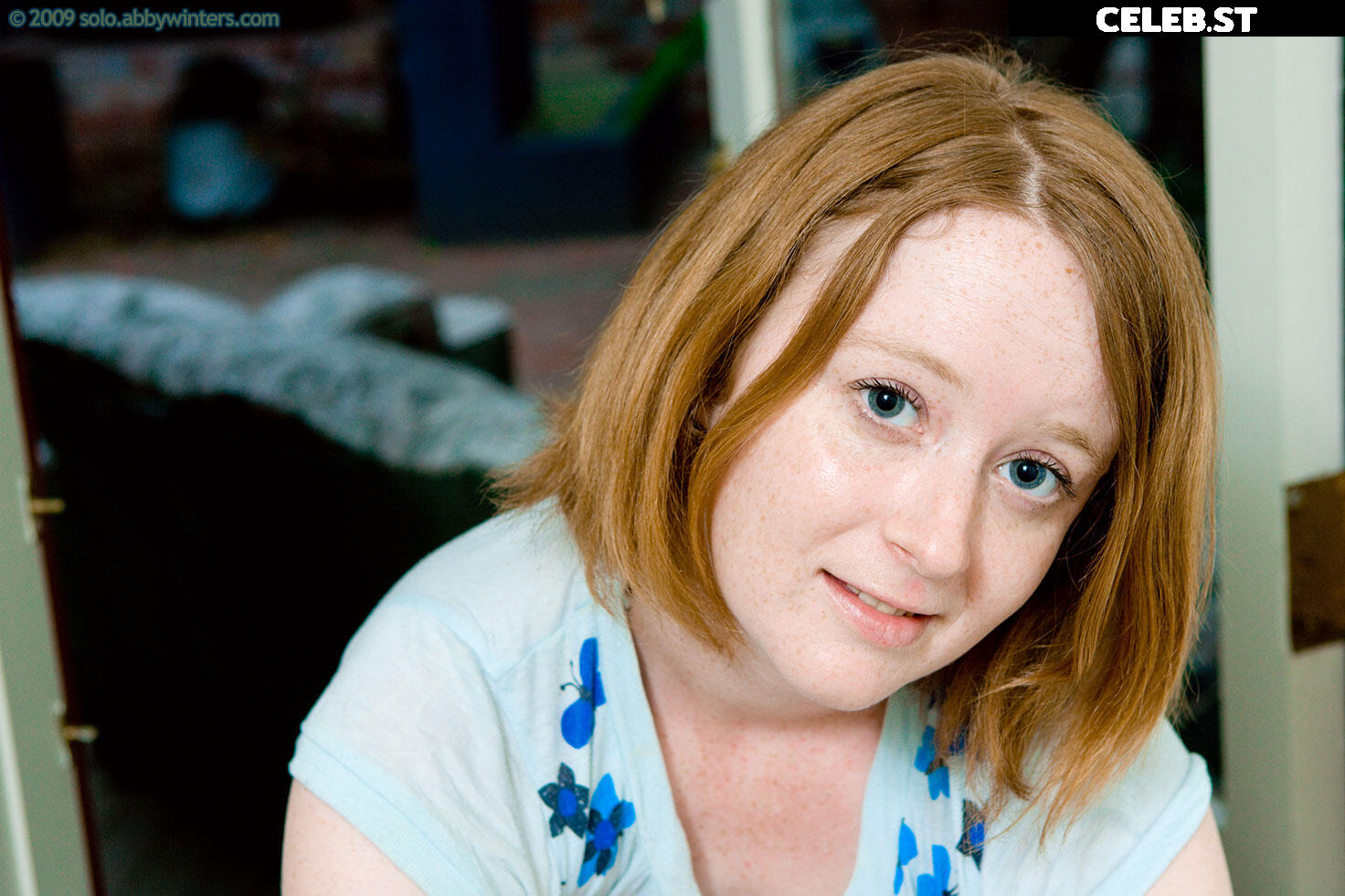 Abbywinters Image 9982536