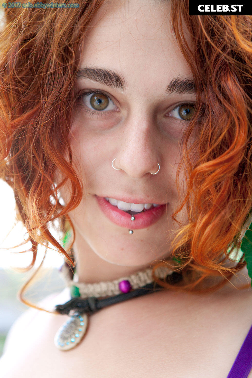 Abbywinters Image 9982176