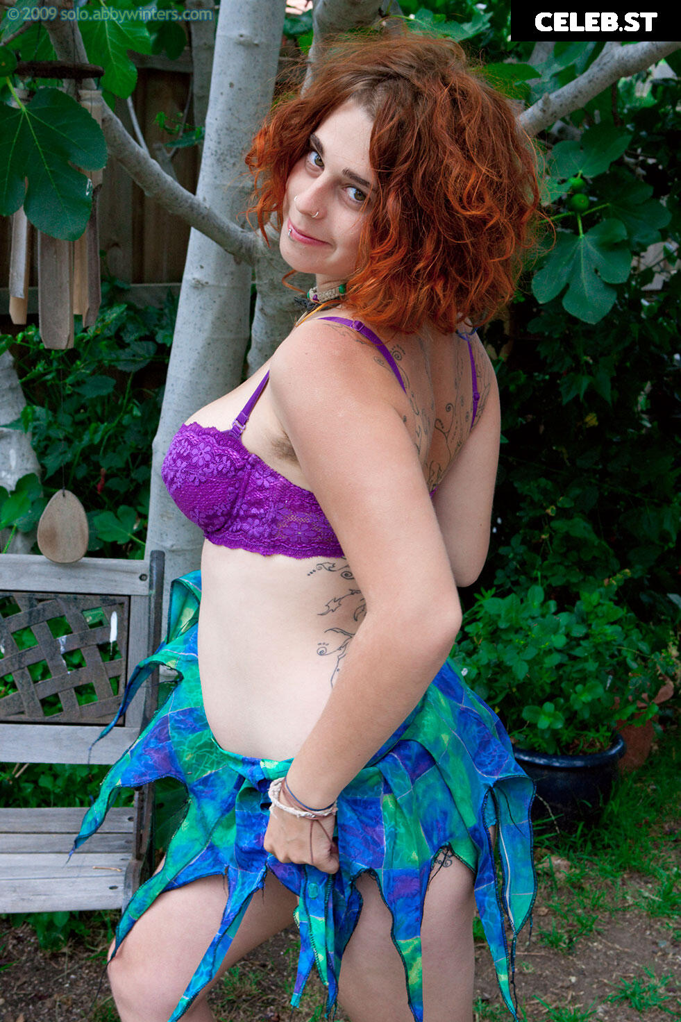 Abbywinters Image 9982175