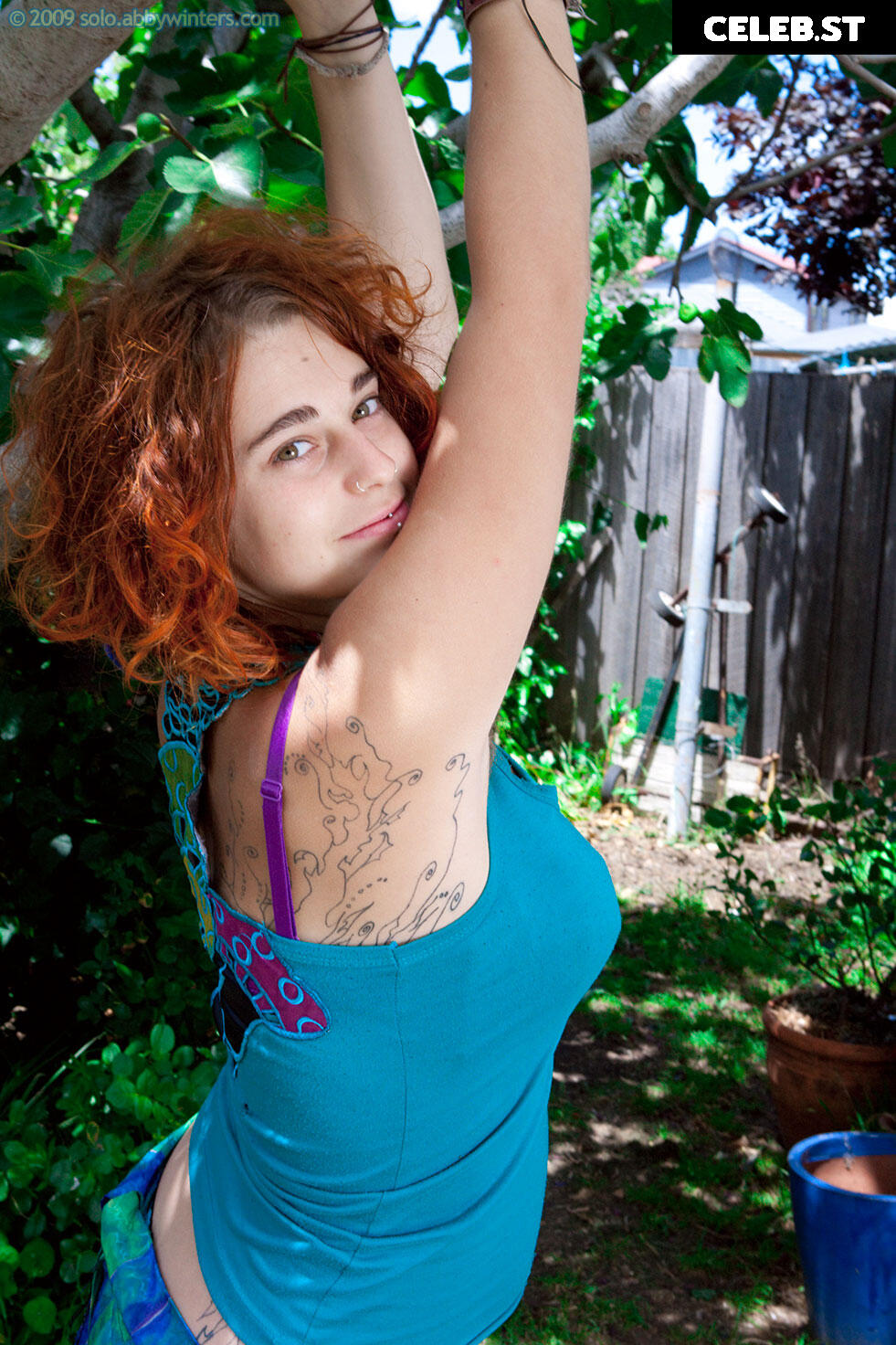 Abbywinters Image 9982128