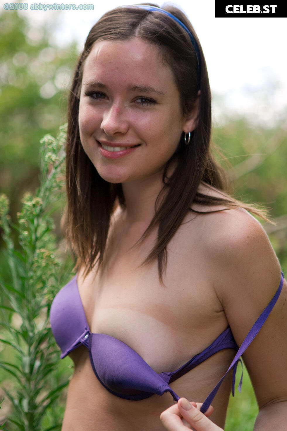 Abbywinters Image 9982081