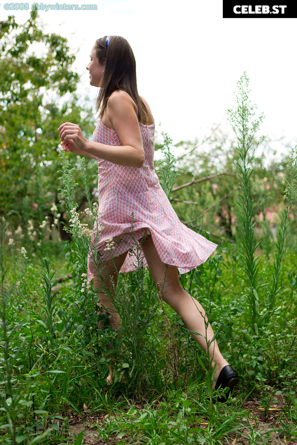Abbywinters Image 9982059