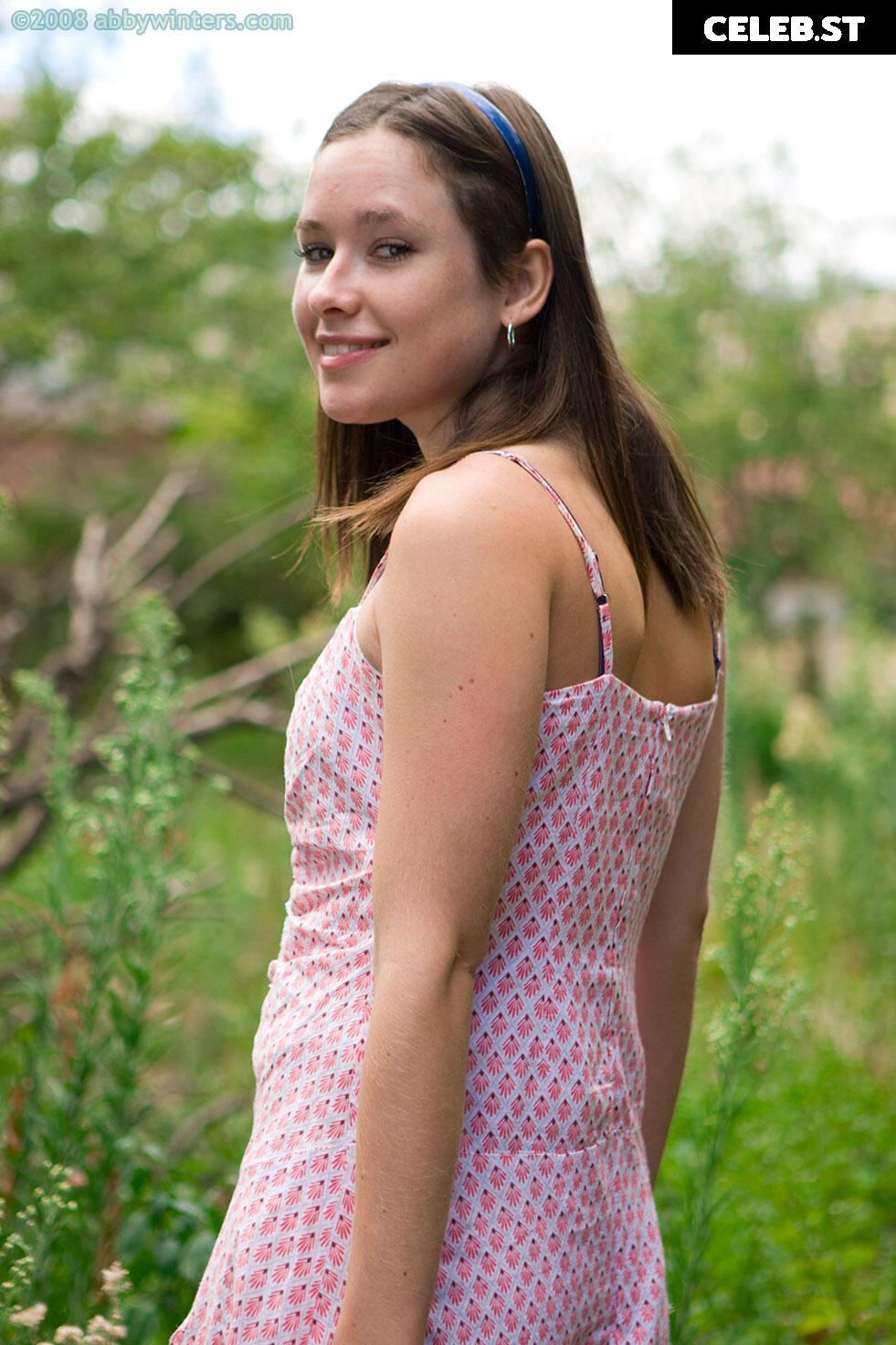 Abbywinters Image 9982050