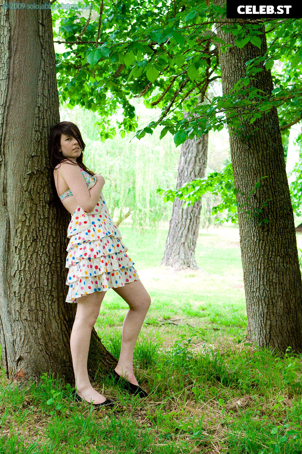 Abbywinters Image 9982054