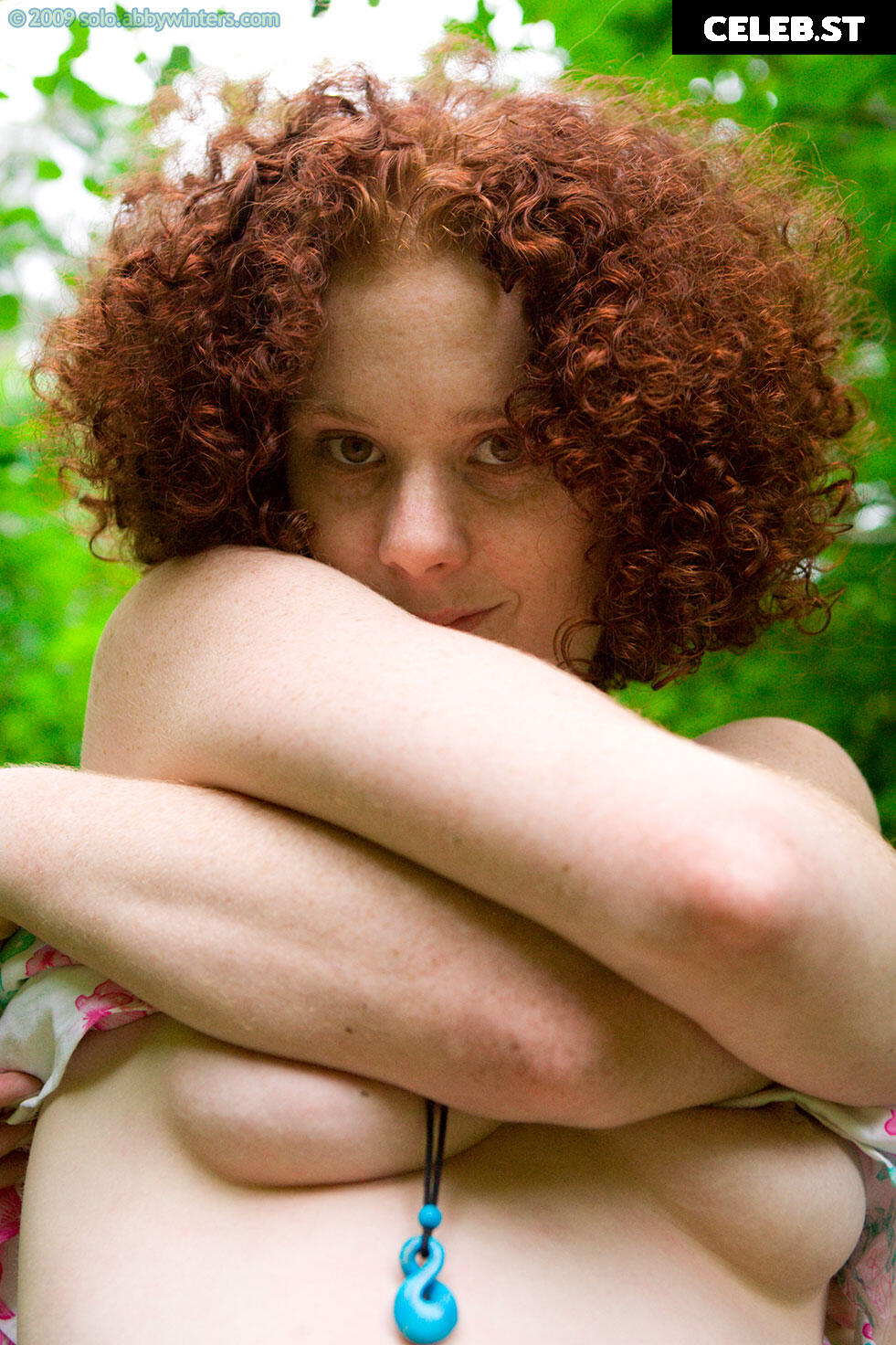 Abbywinters Image 9982015