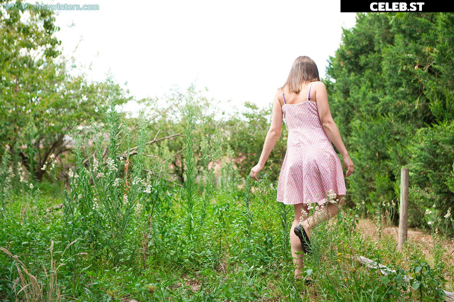 Abbywinters Image 9982039
