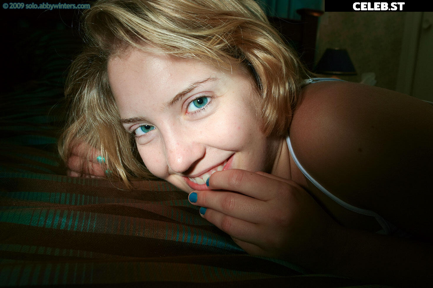 Abbywinters Image 9983813