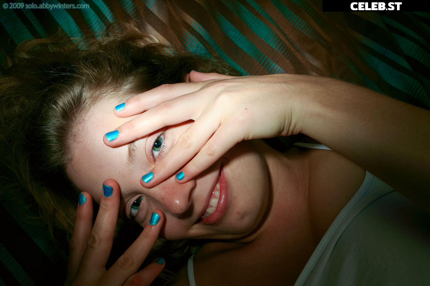 Abbywinters Image 9983801
