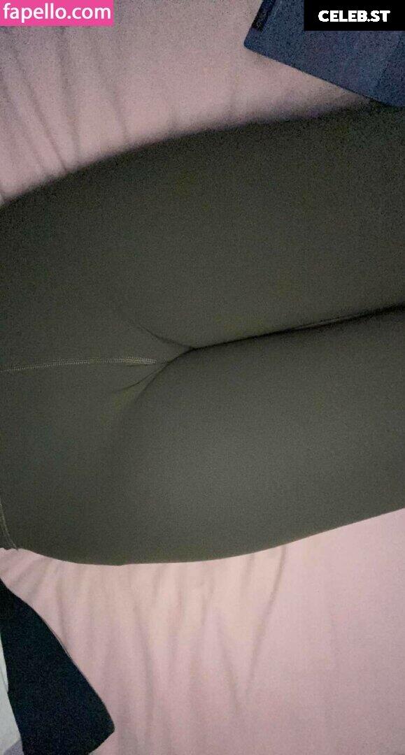 Mira Szalma Image 998354