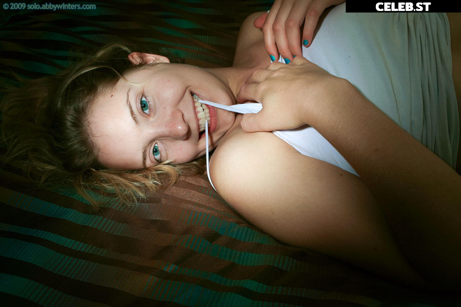 Abbywinters Image 9983797