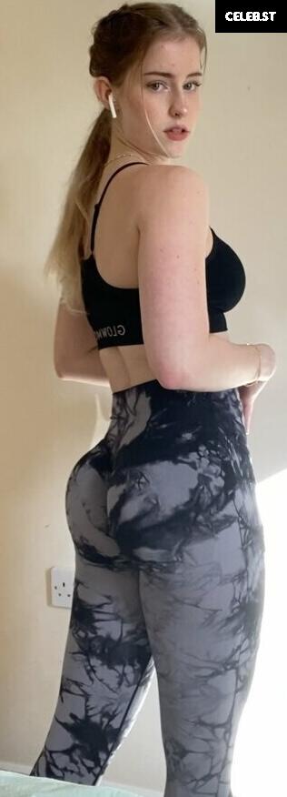 Mira Szalma Image 998378