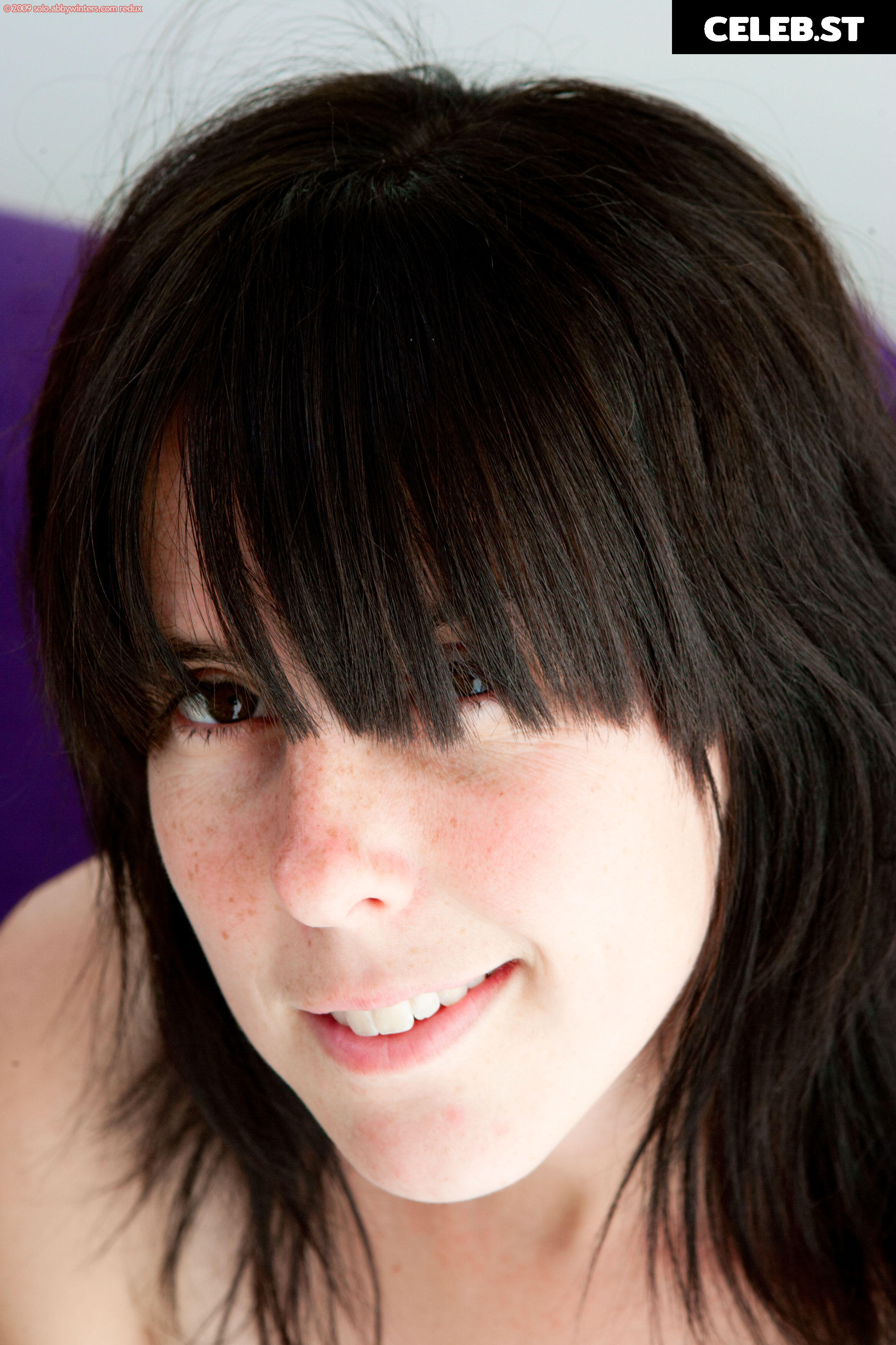 Abbywinters Image 9983762