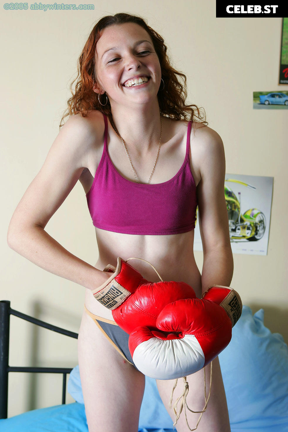 Abbywinters Image 9983173