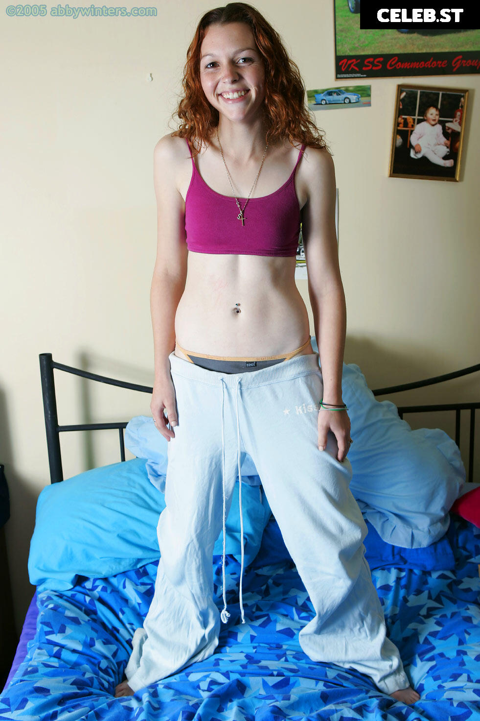 Abbywinters Image 9983175