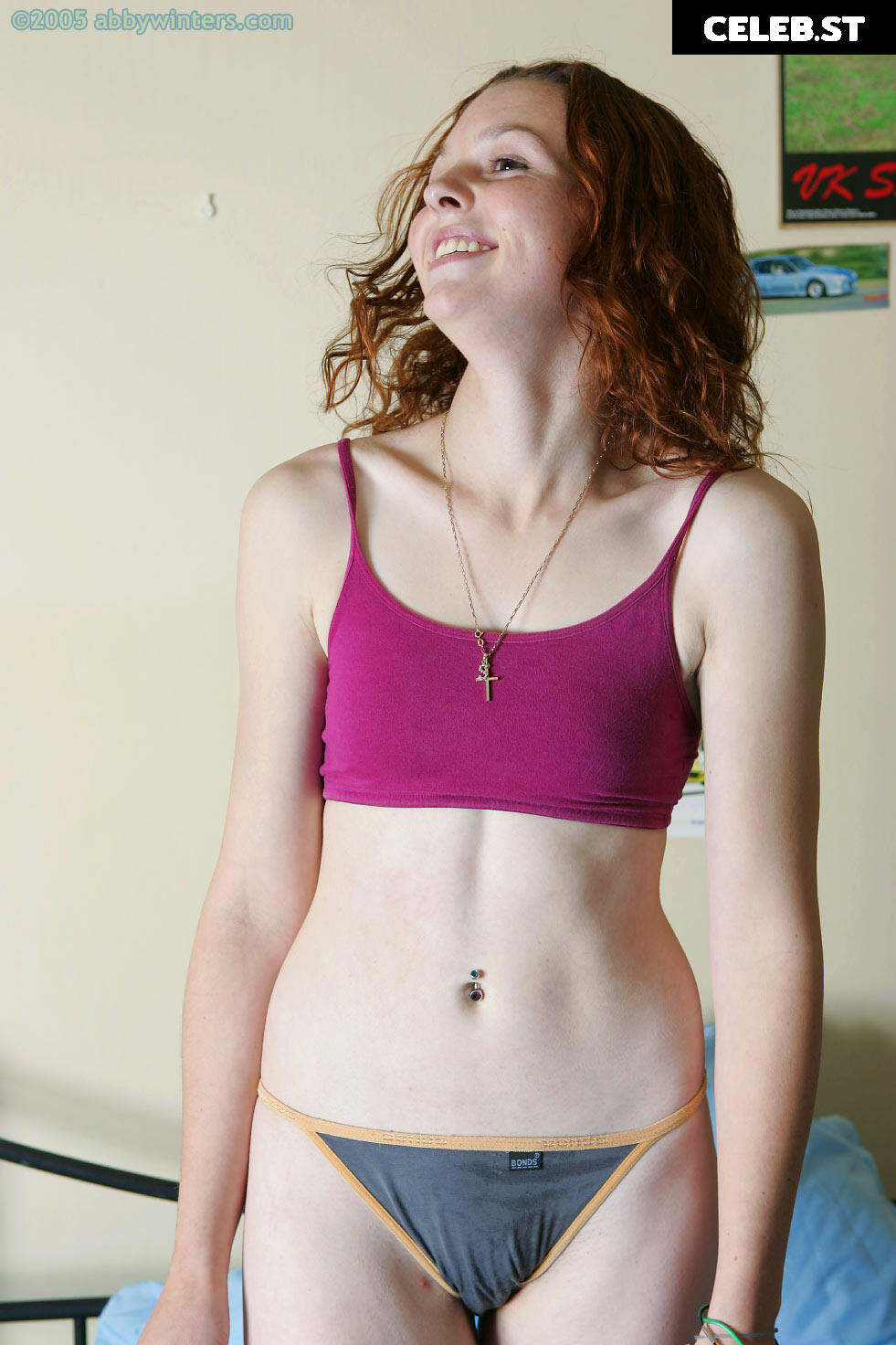 Abbywinters Image 9983174