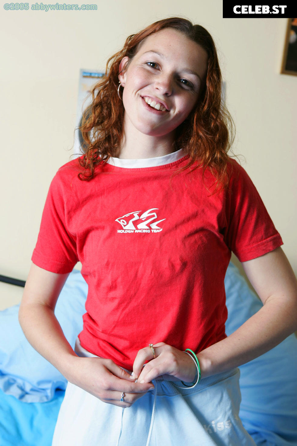 Abbywinters Image 9983161
