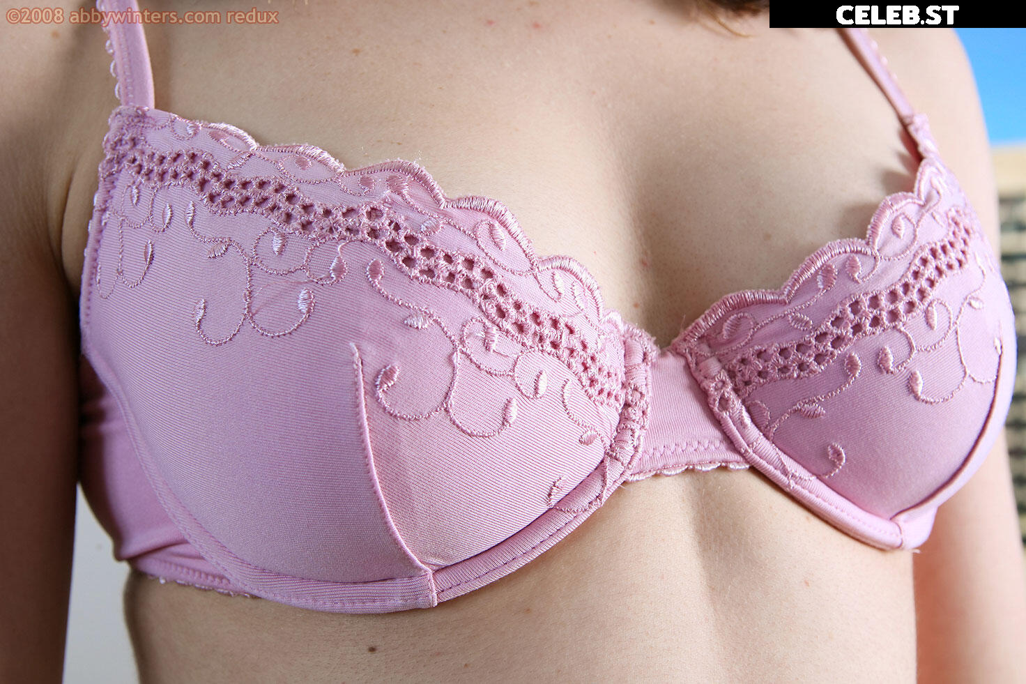 Abbywinters Image 9983083