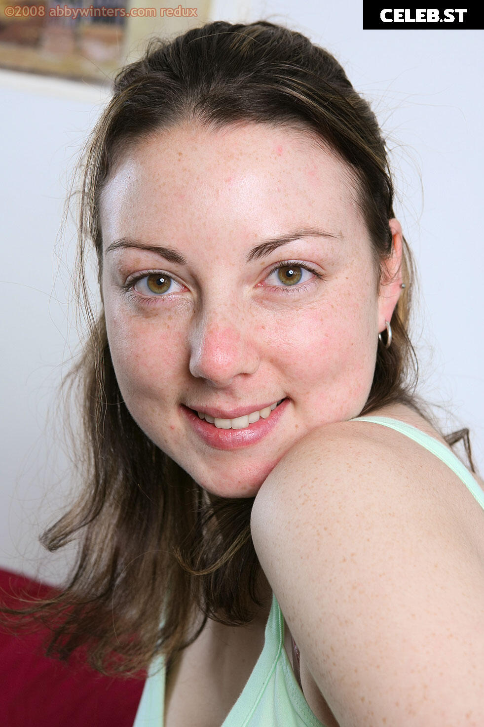 Abbywinters Image 9983068