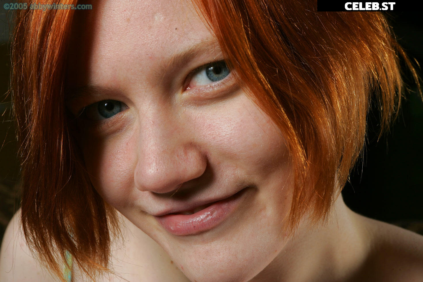 Abbywinters Image 9983395