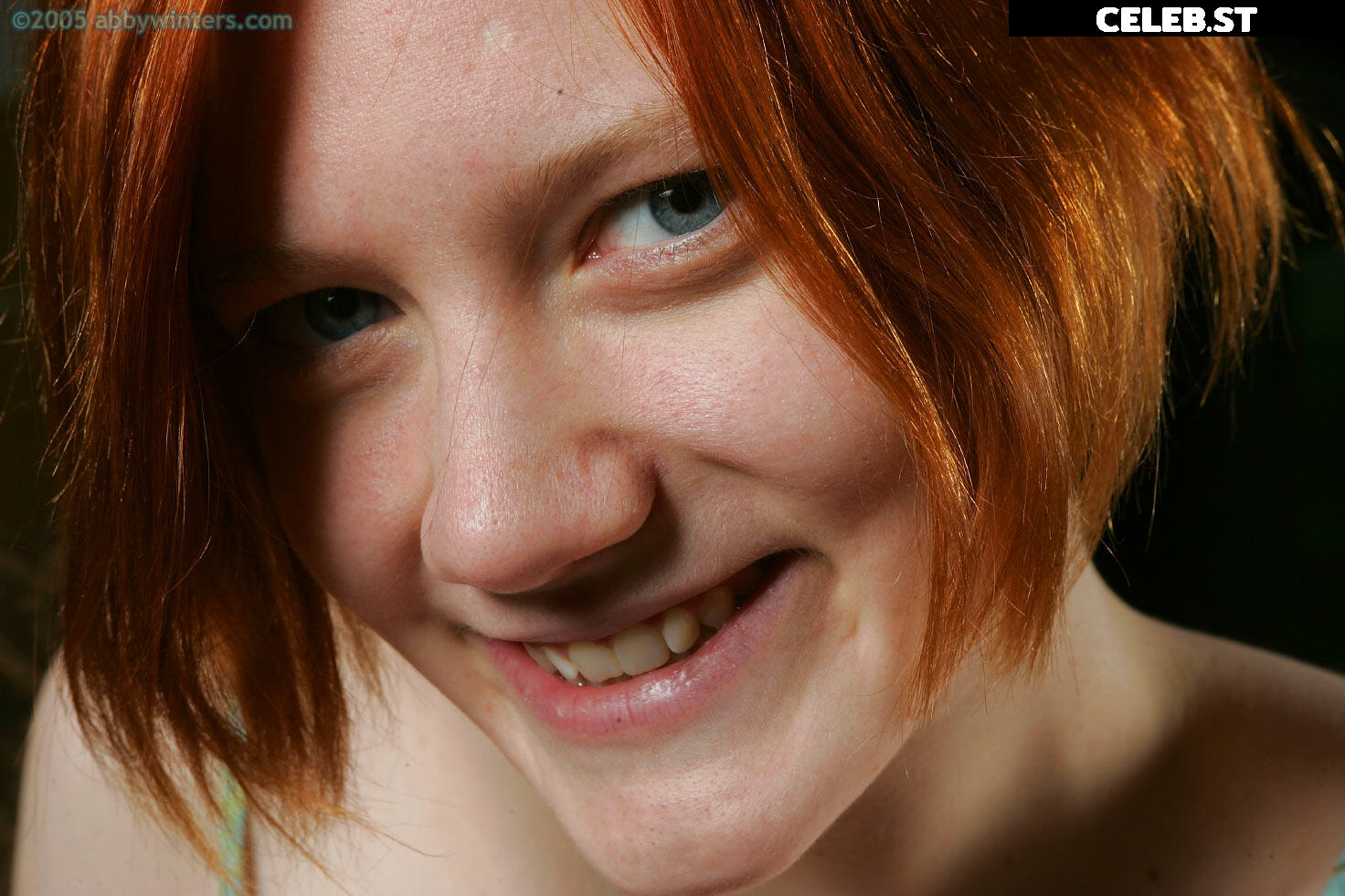 Abbywinters Image 9983394