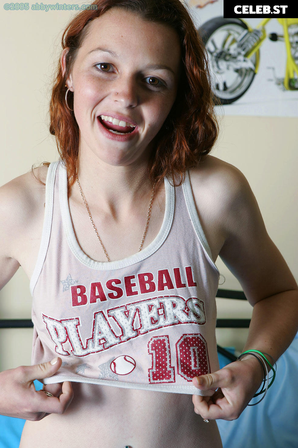 Abbywinters Image 9983315