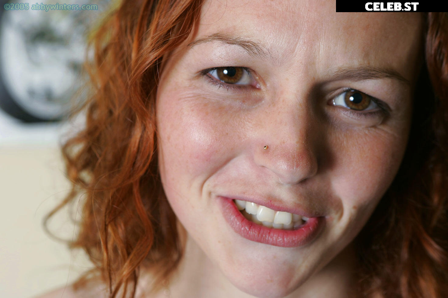 Abbywinters Image 9983277