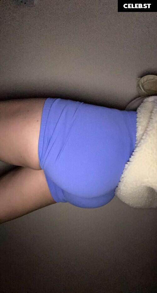 Mira Szalma Image 998003