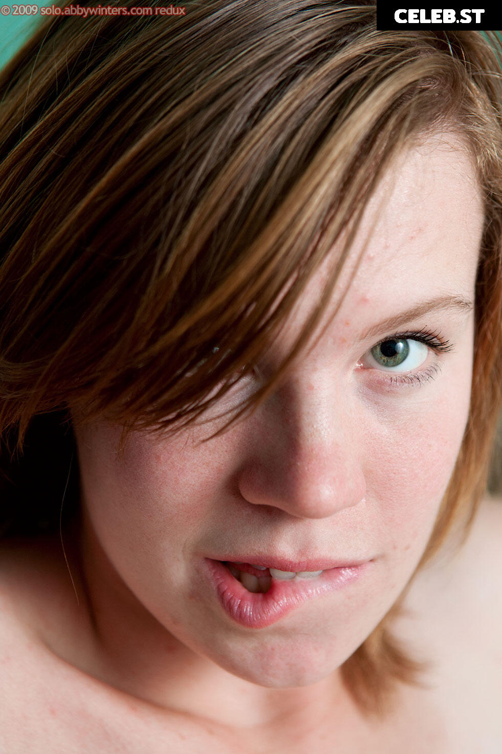 Abbywinters Image 9989035