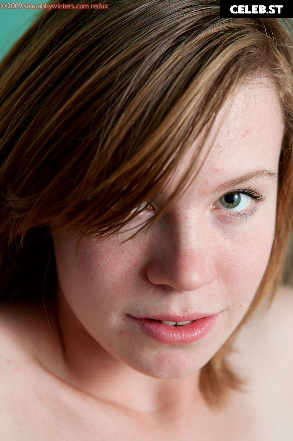 Abbywinters Image 9989029