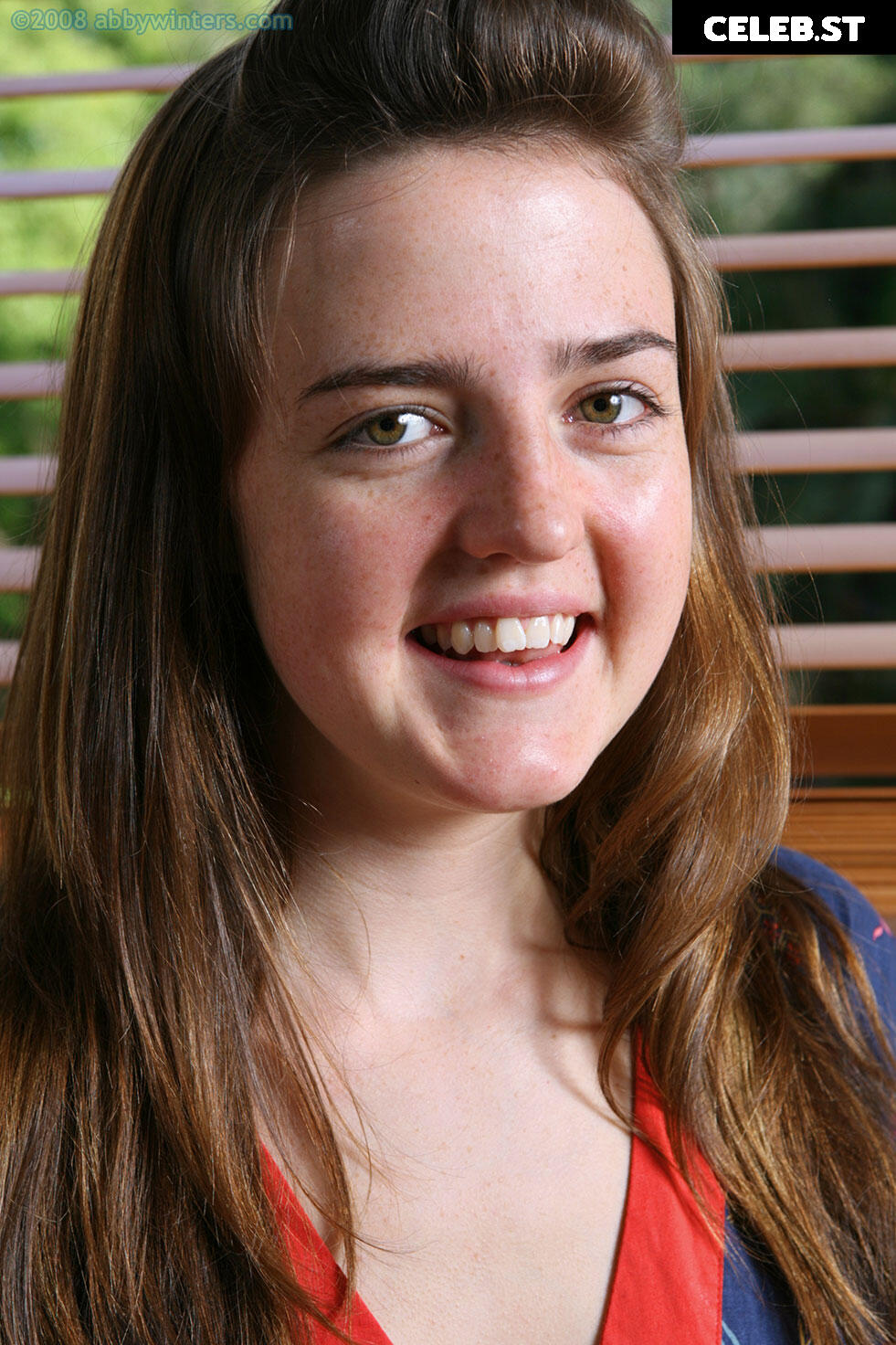 Abbywinters Image 9989969