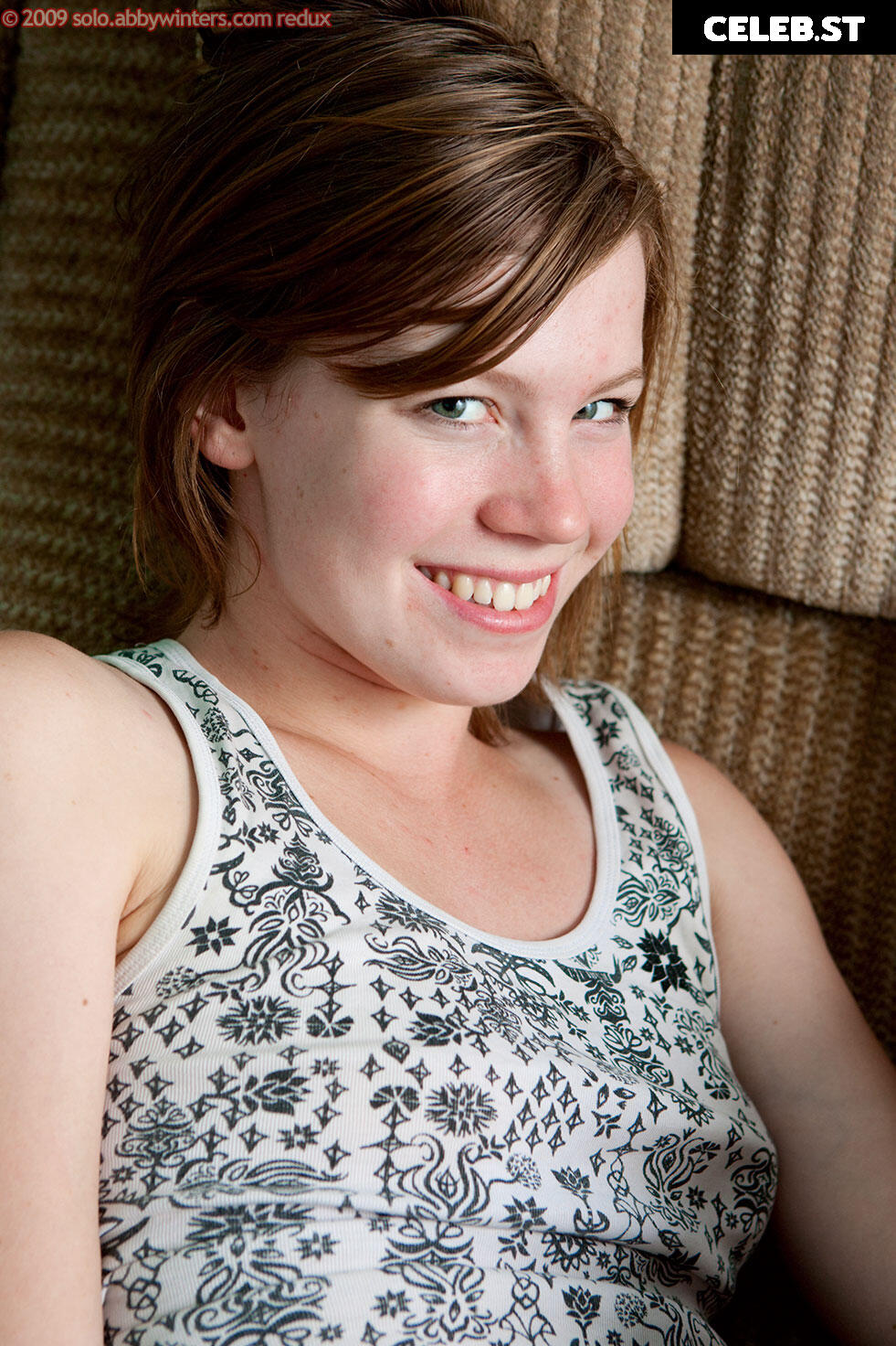 Abbywinters Image 9988850