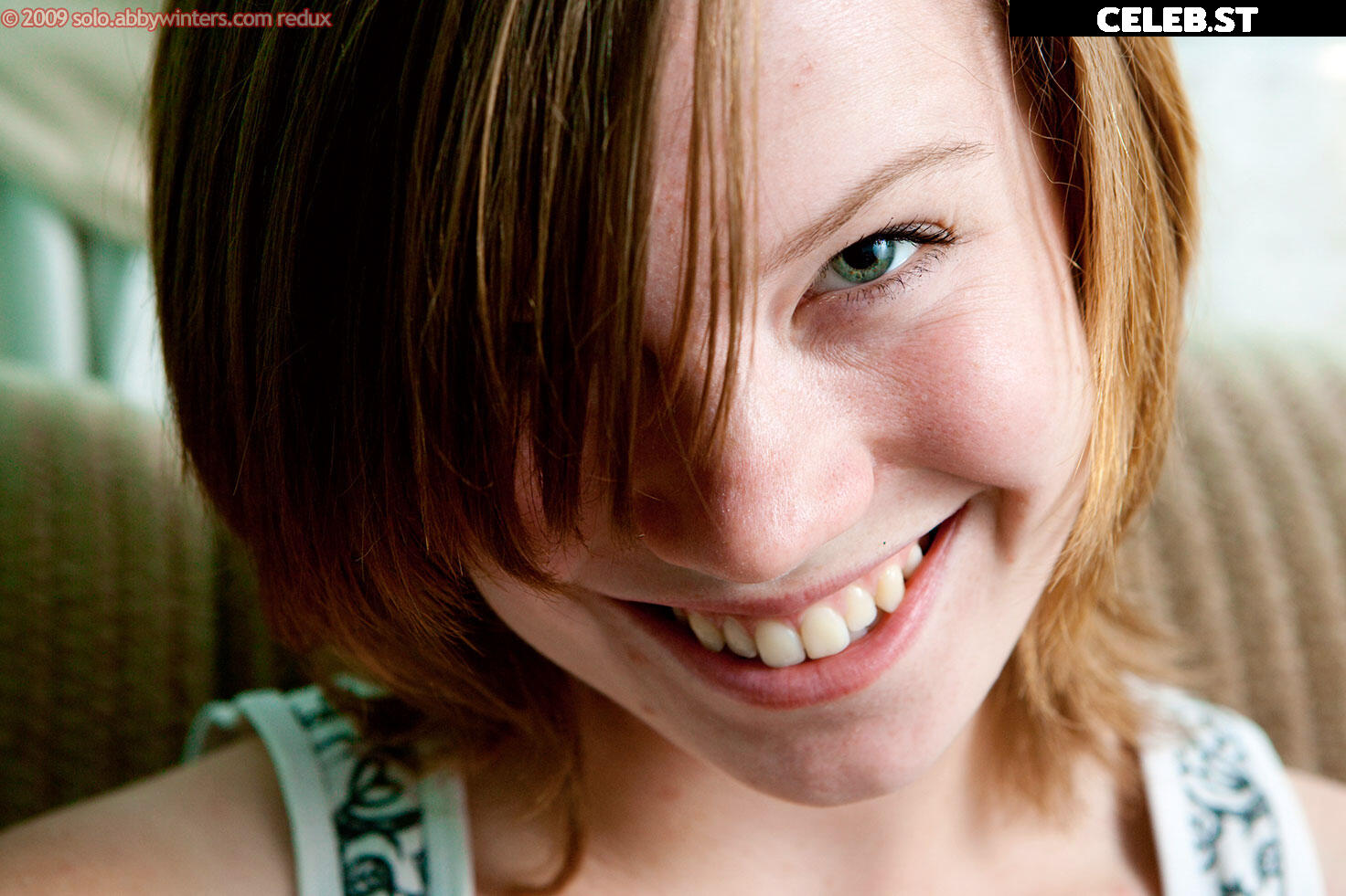 Abbywinters Image 9988804